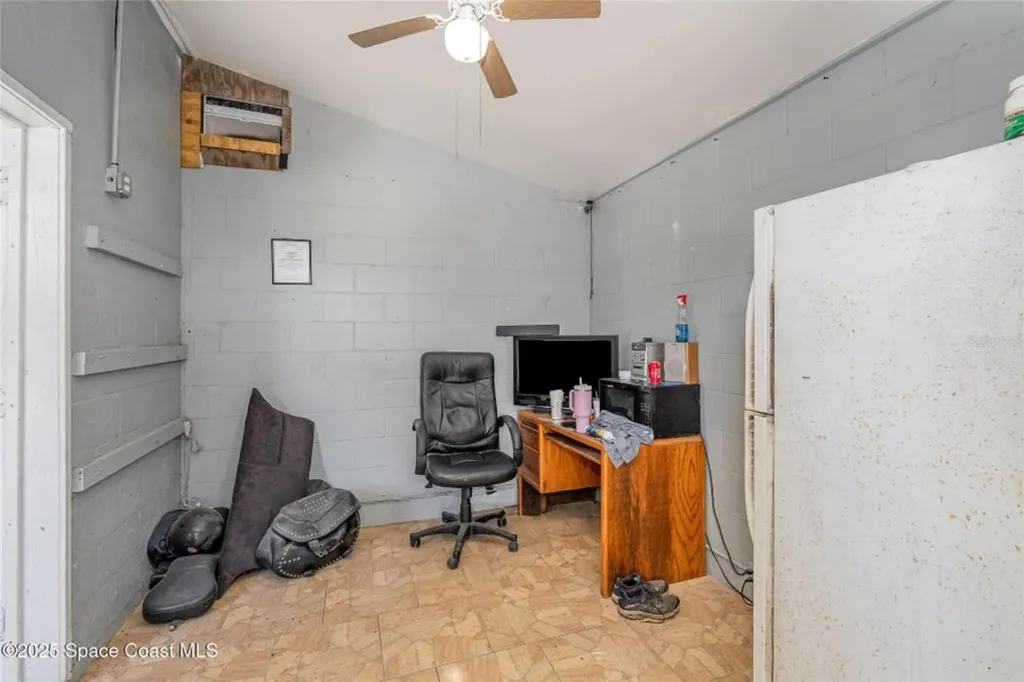 425 Coleman Street Titusville FL 32796