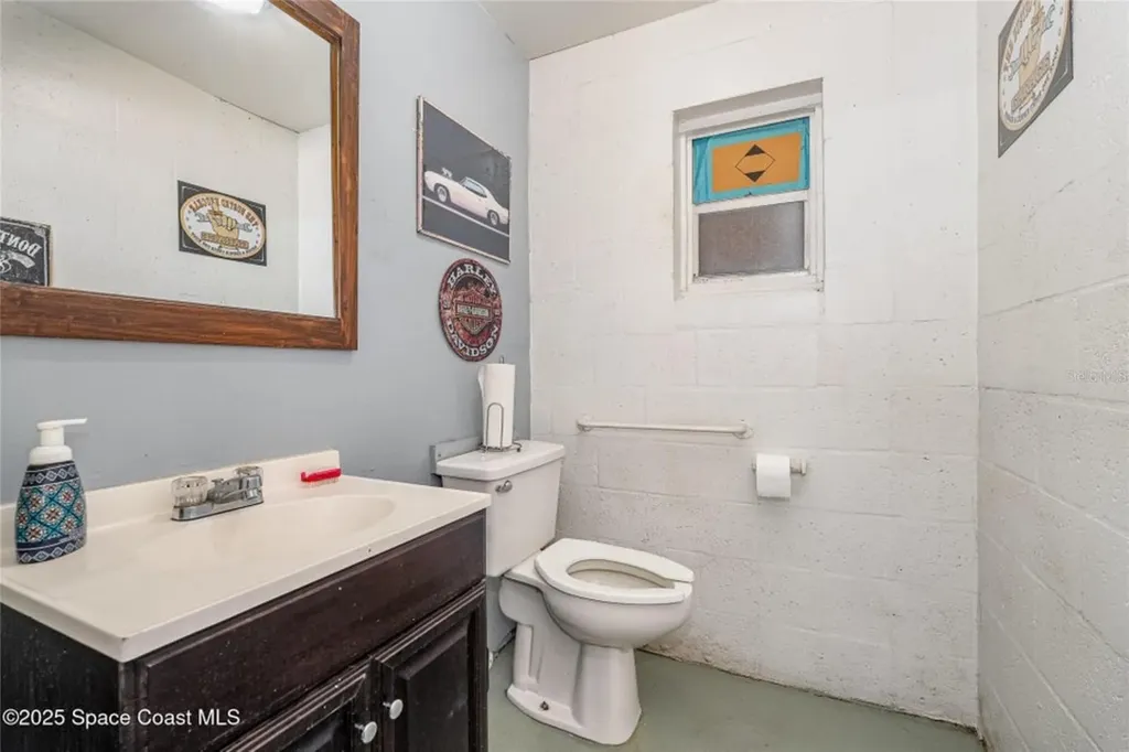 425 Coleman Street Titusville FL 32796