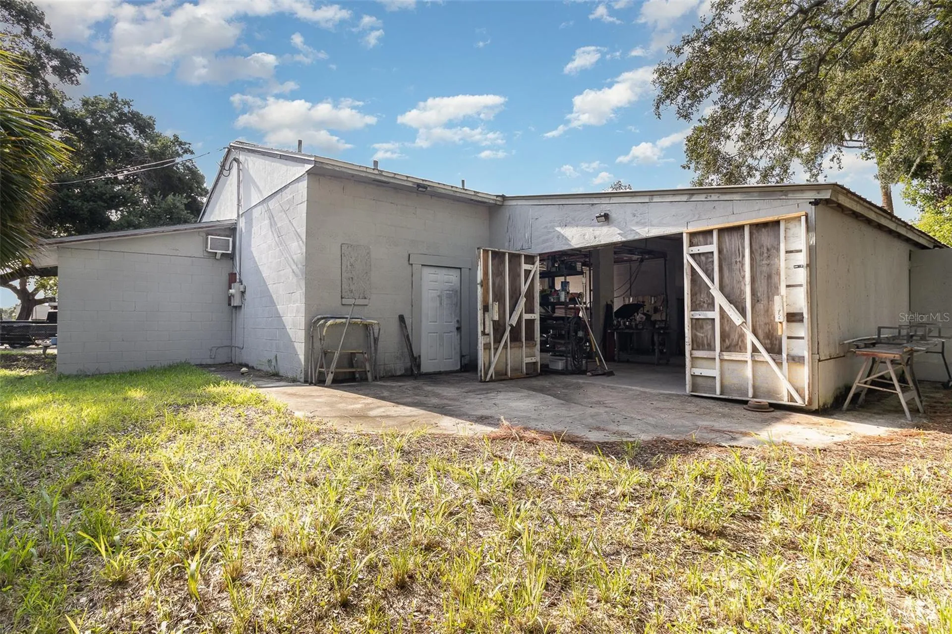 425 Coleman Street Titusville FL 32796