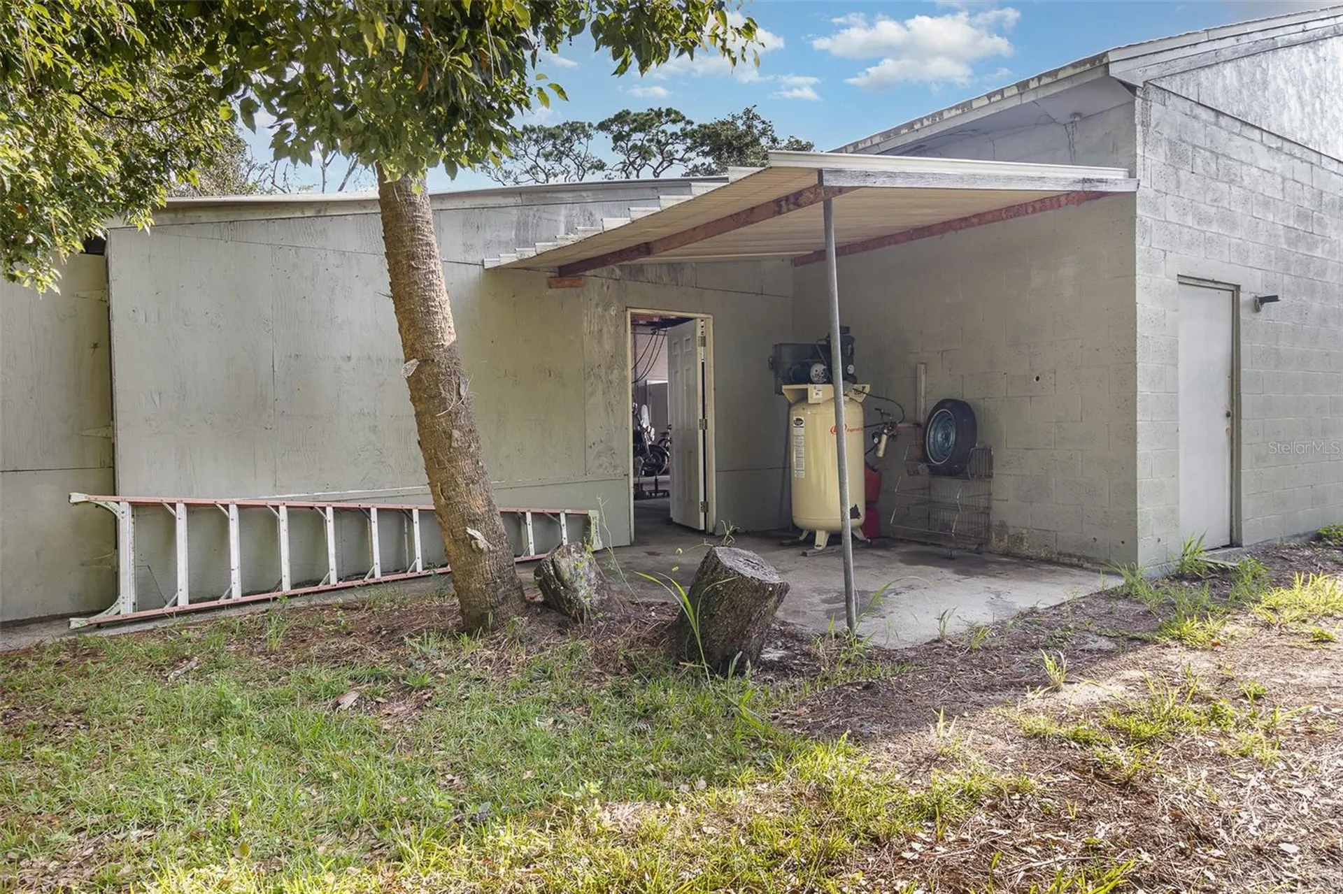 425 Coleman Street Titusville FL 32796