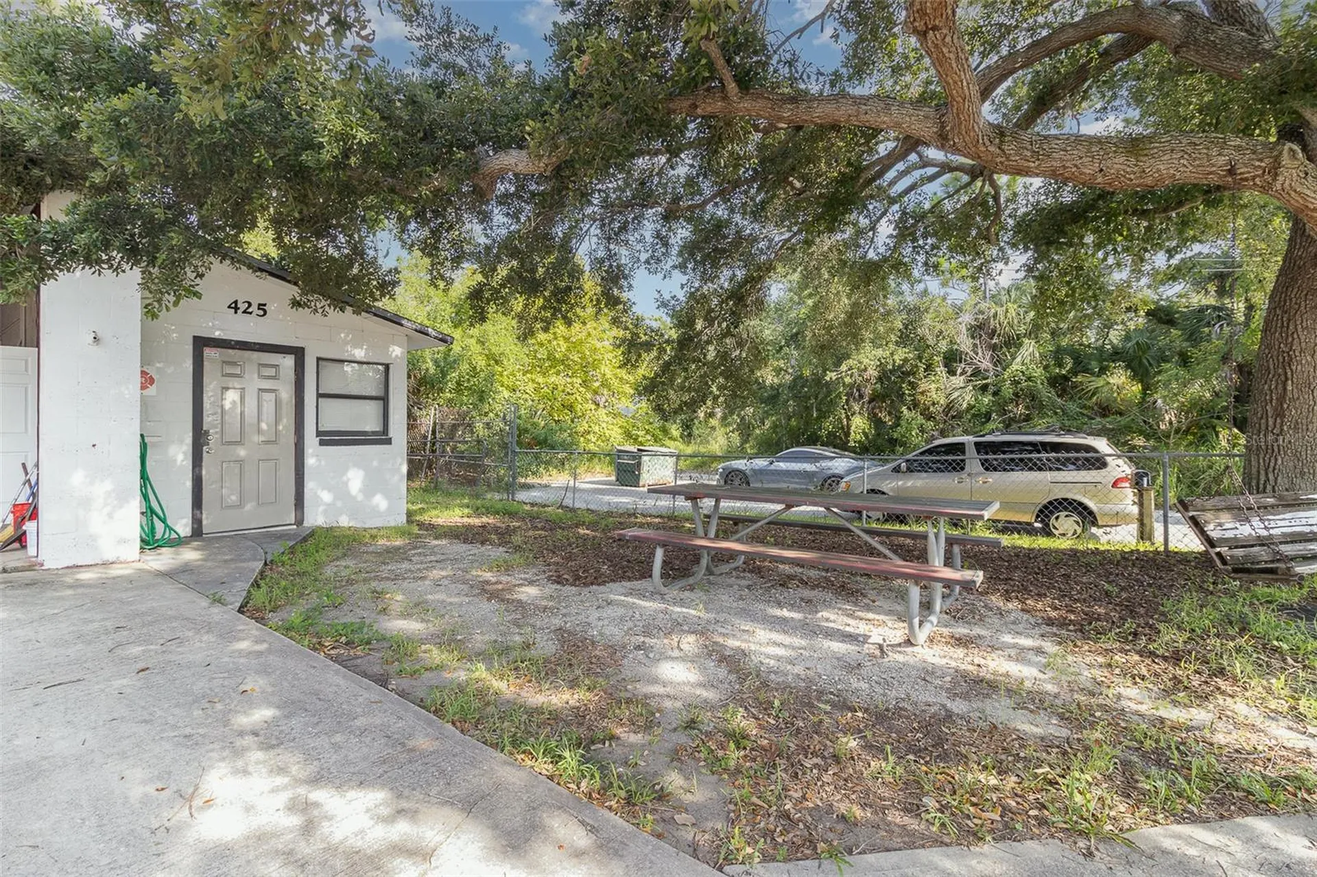 425 Coleman Street Titusville FL 32796