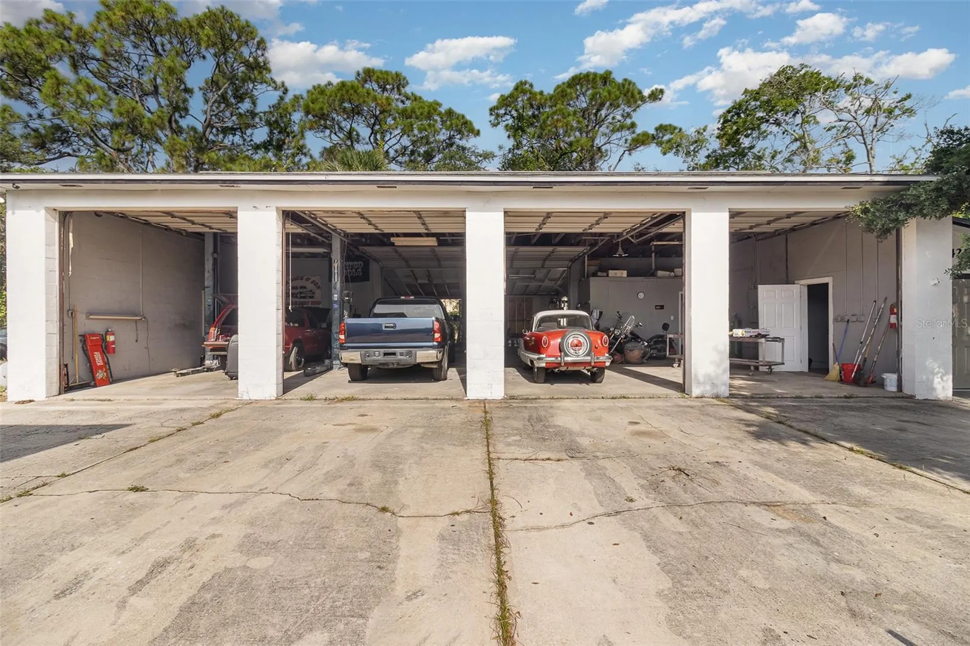 425 Coleman Street Titusville FL 32796