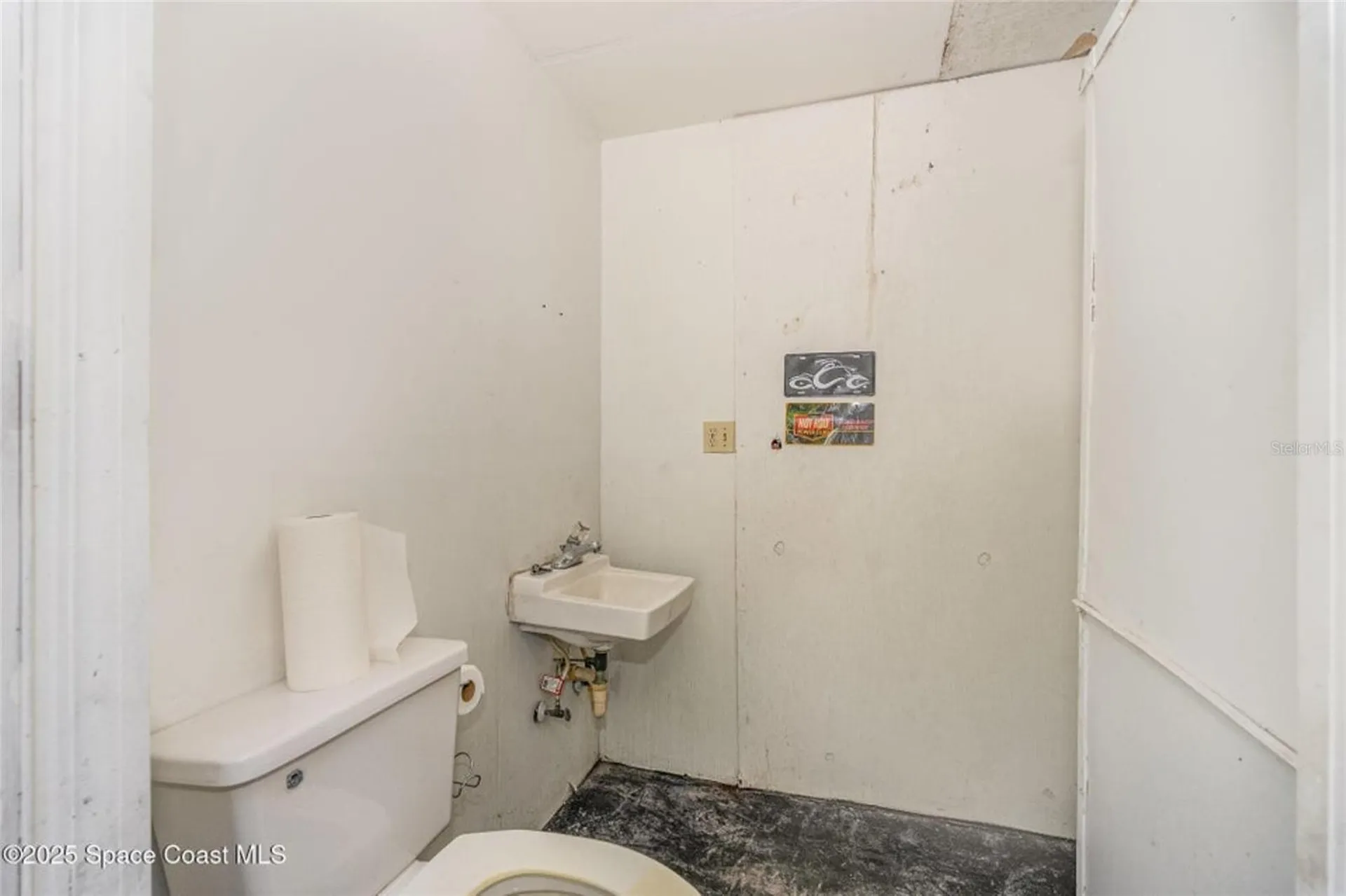425 Coleman Street Titusville FL 32796