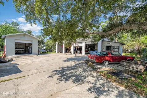 425 Coleman Street Titusville FL 32796