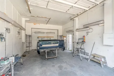 425 Coleman Street Titusville FL 32796