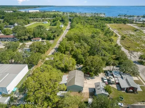 425 Coleman Street Titusville FL 32796