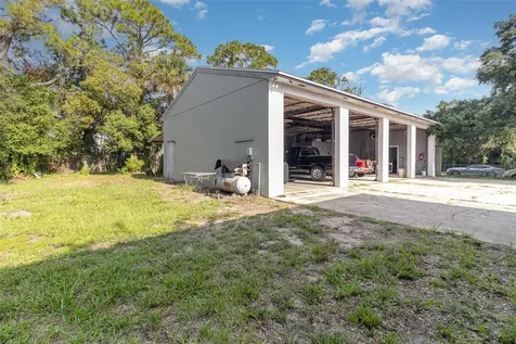 425 Coleman Street Titusville FL 32796