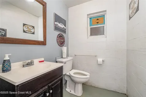 425 Coleman Street Titusville FL 32796