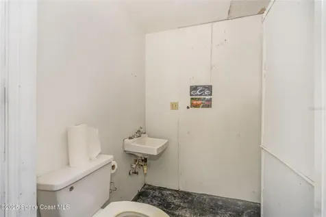 425 Coleman Street Titusville FL 32796