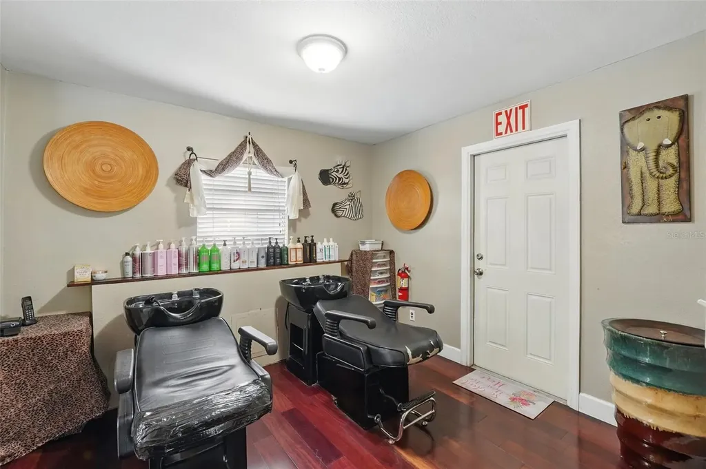 205 S Highland Avenue Apopka FL 32703