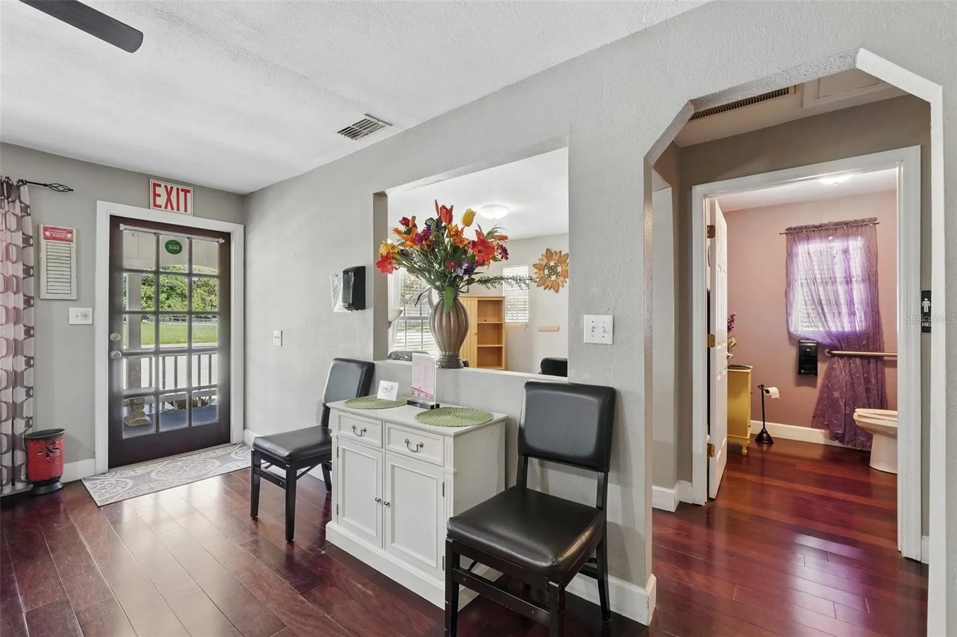 205 S Highland Avenue Apopka FL 32703