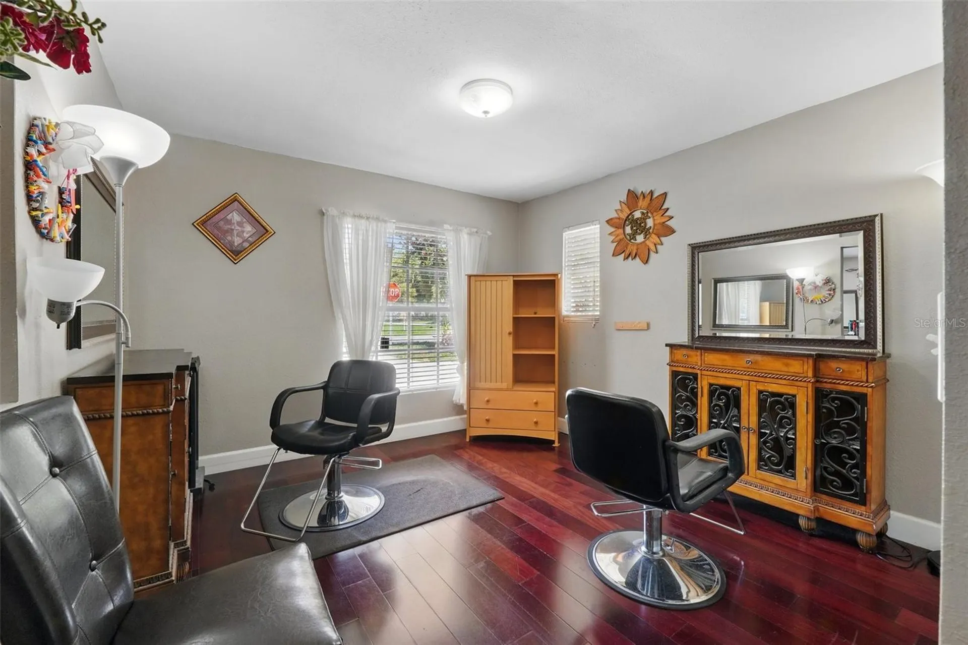 205 S Highland Avenue Apopka FL 32703