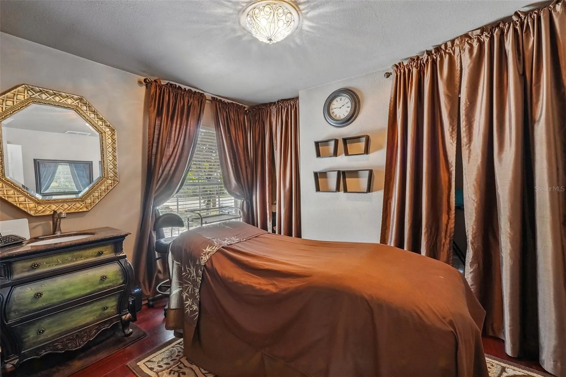 205 S Highland Avenue Apopka FL 32703