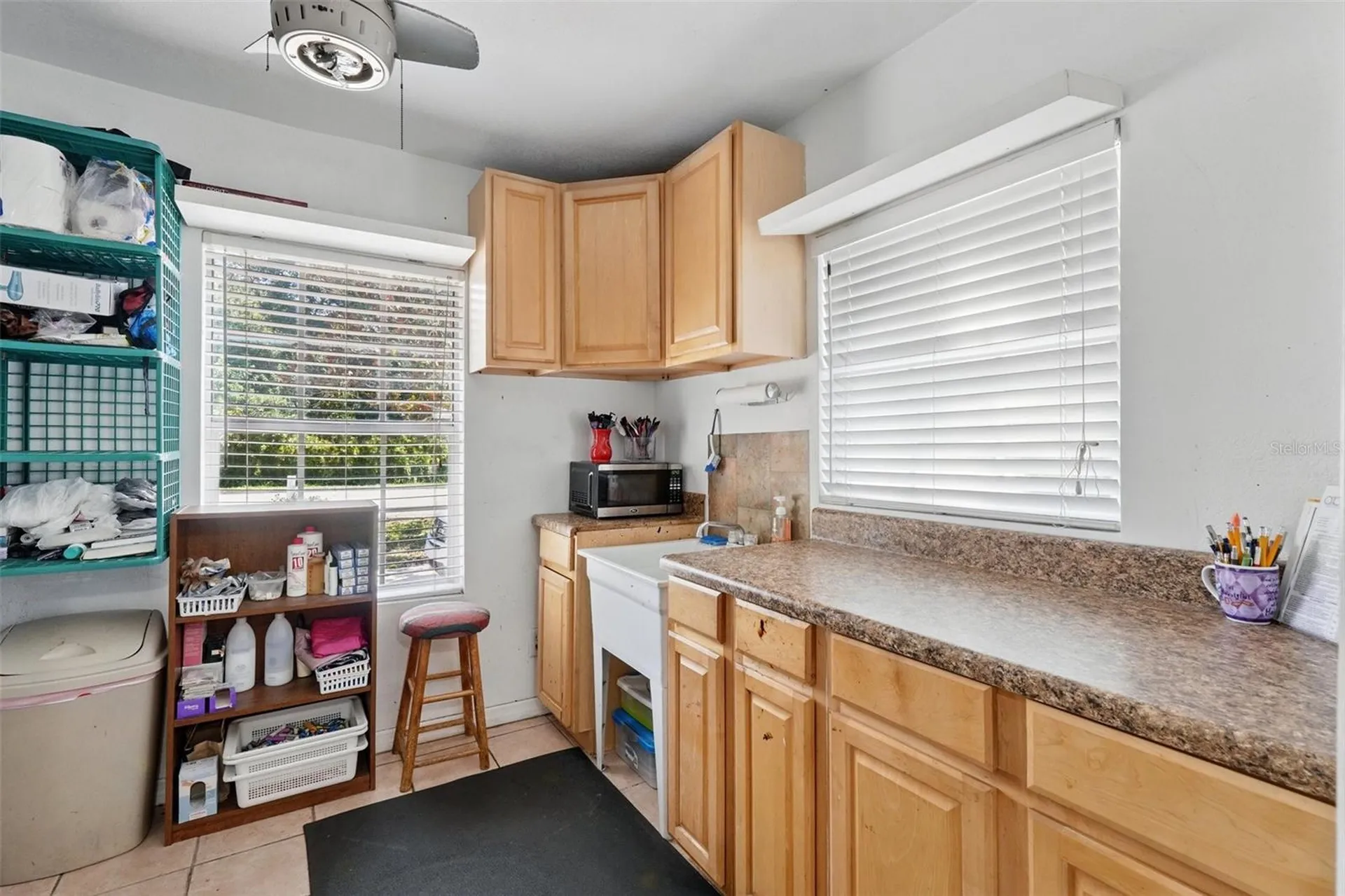 205 S Highland Avenue Apopka FL 32703