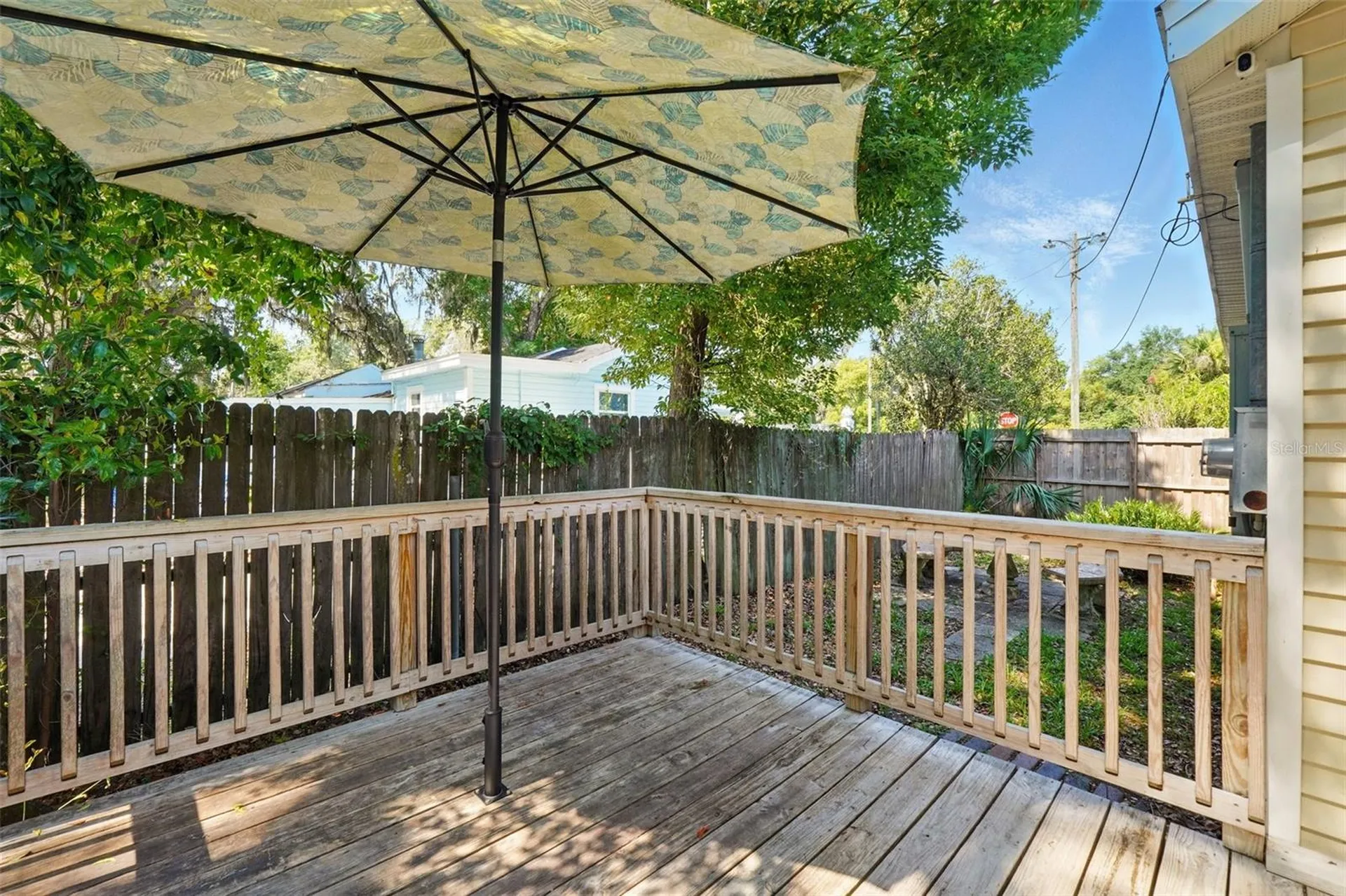 205 S Highland Avenue Apopka FL 32703