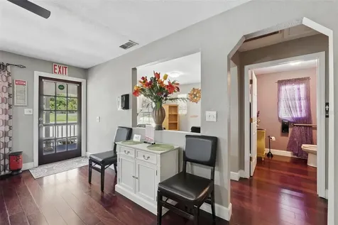 205 S Highland Avenue Apopka FL 32703