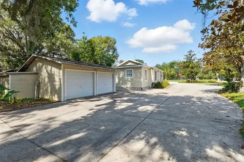 205 S Highland Avenue Apopka FL 32703