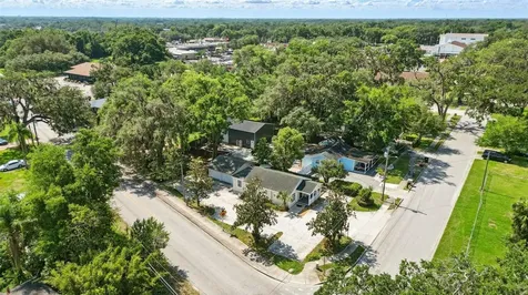 205 S Highland Avenue Apopka FL 32703