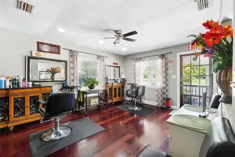 205 S Highland Avenue Apopka FL 32703