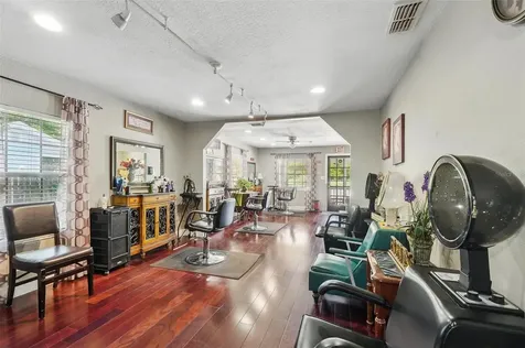 205 S Highland Avenue Apopka FL 32703