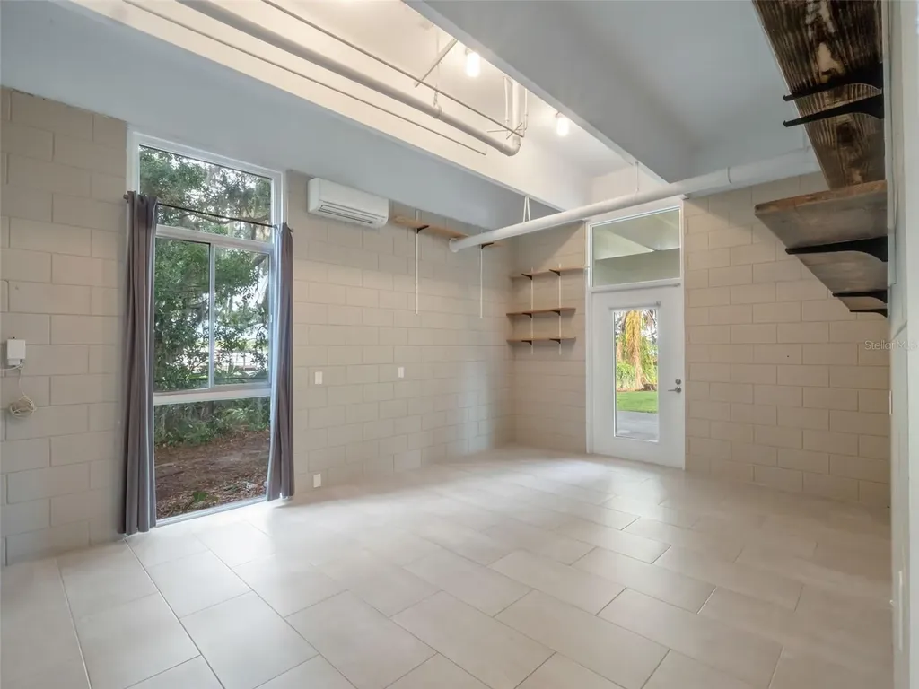 1540 N Lake Mirror Drive NW Winter Haven FL 33881