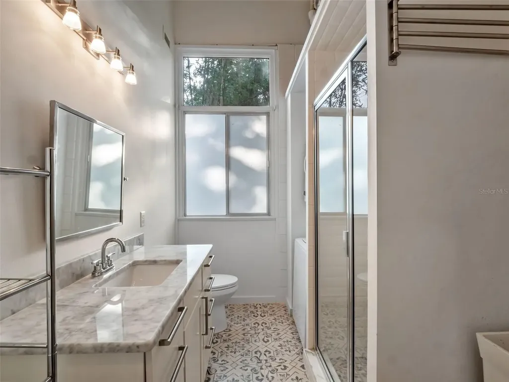 1540 N Lake Mirror Drive NW Winter Haven FL 33881