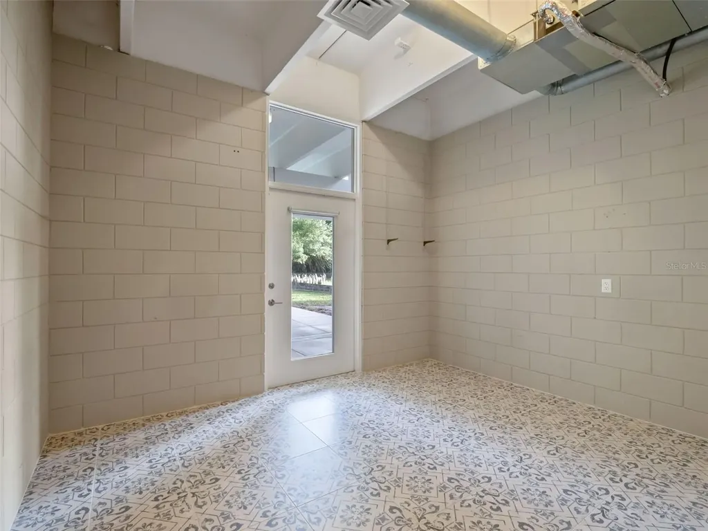 1540 N Lake Mirror Drive NW Winter Haven FL 33881