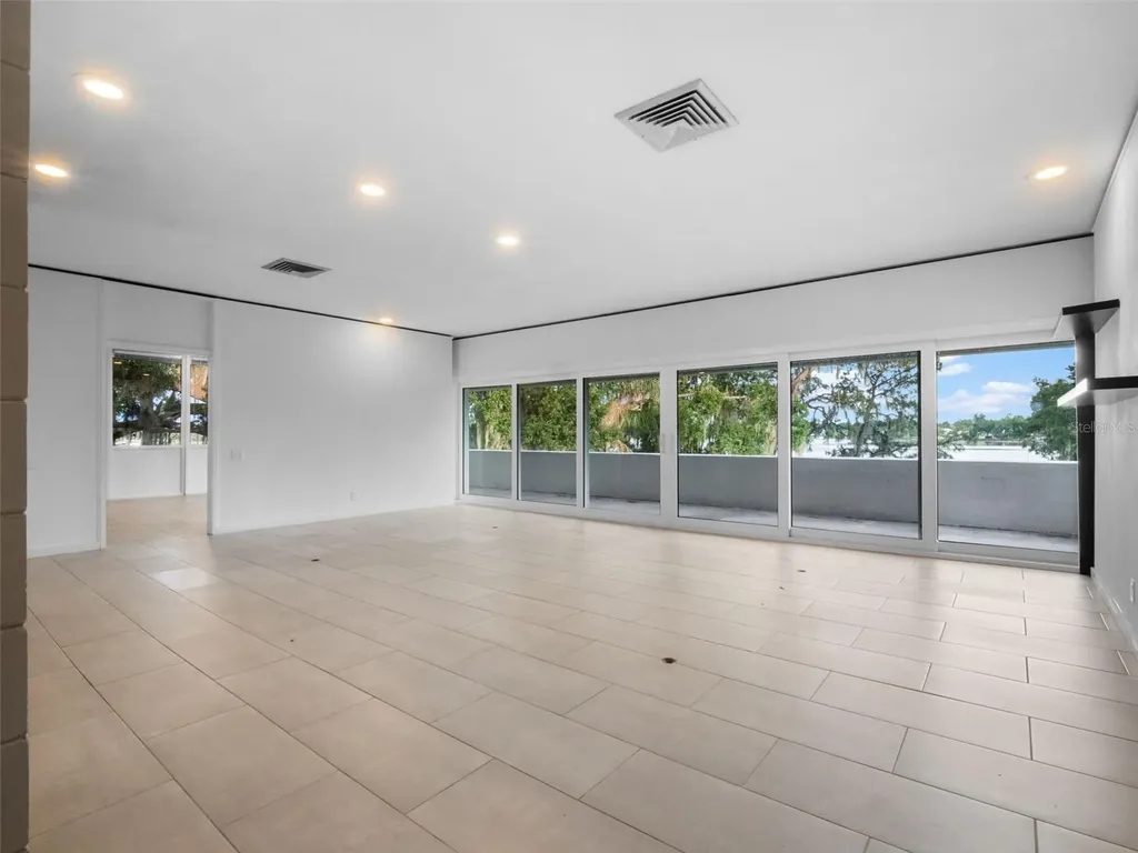 1540 N Lake Mirror Drive NW Winter Haven FL 33881