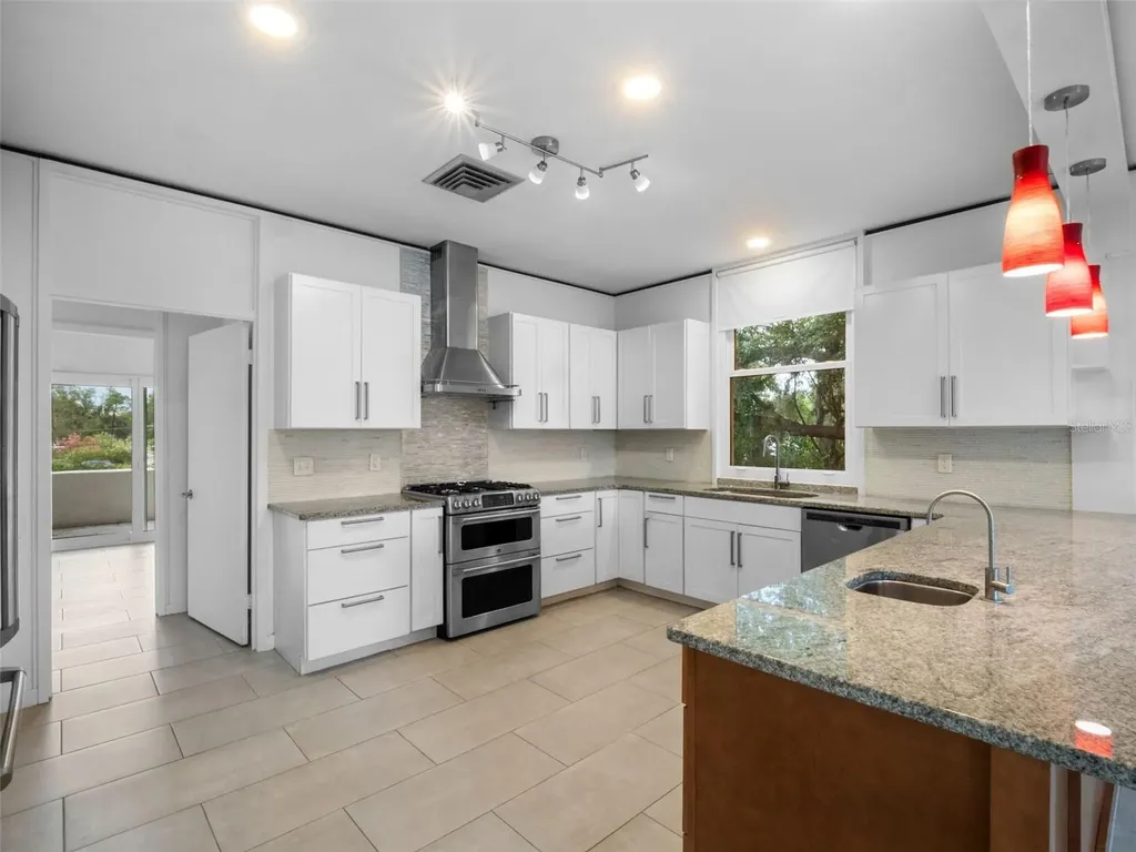1540 N Lake Mirror Drive NW Winter Haven FL 33881