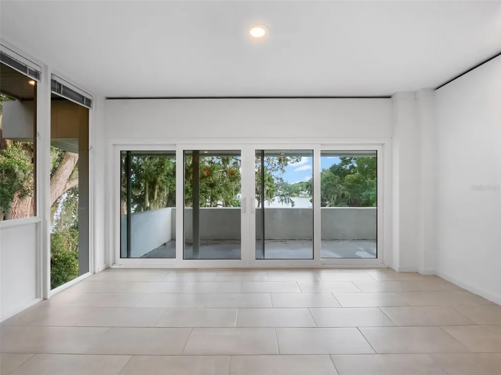 1540 N Lake Mirror Drive NW Winter Haven FL 33881