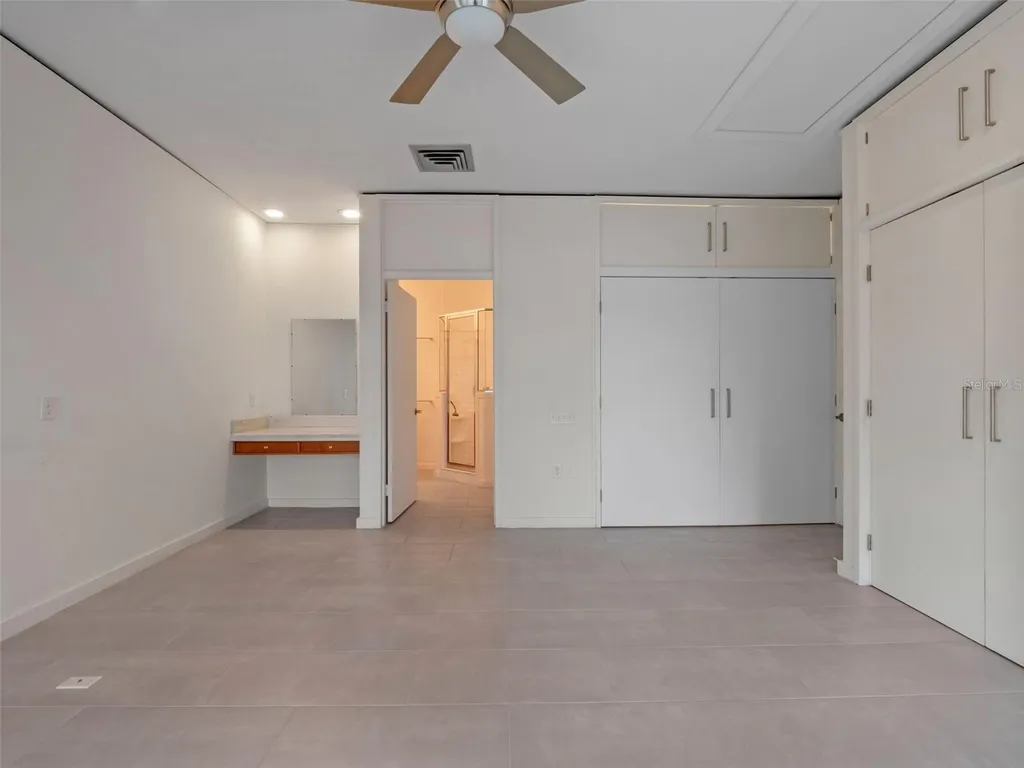 1540 N Lake Mirror Drive NW Winter Haven FL 33881