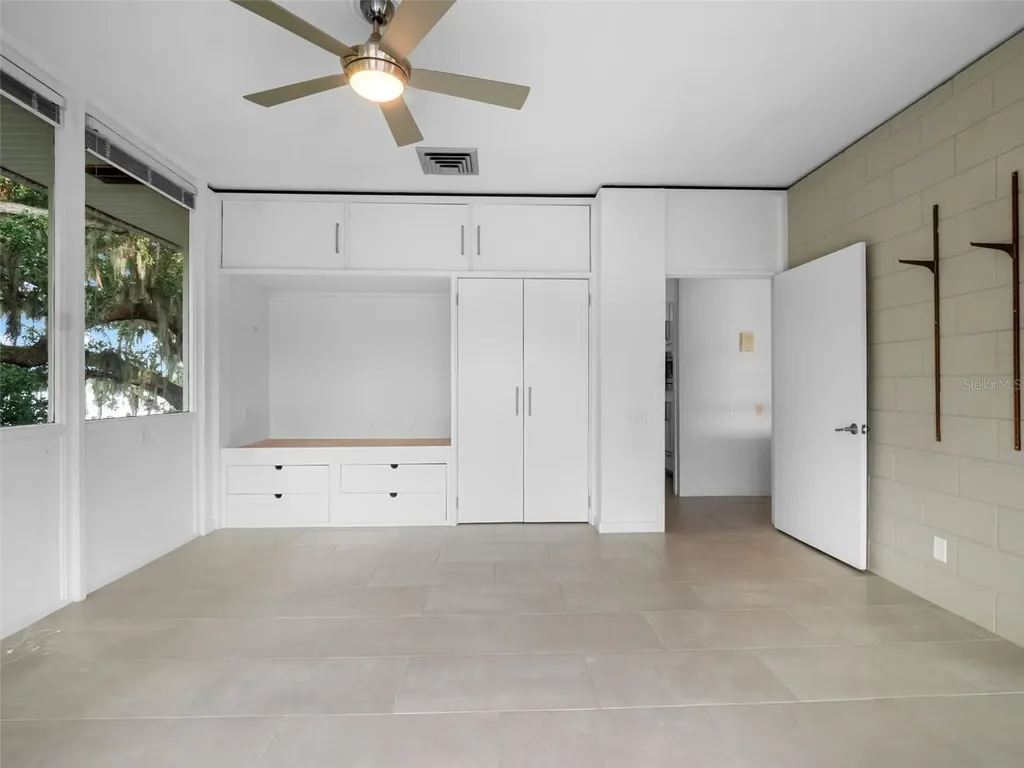 1540 N Lake Mirror Drive NW Winter Haven FL 33881