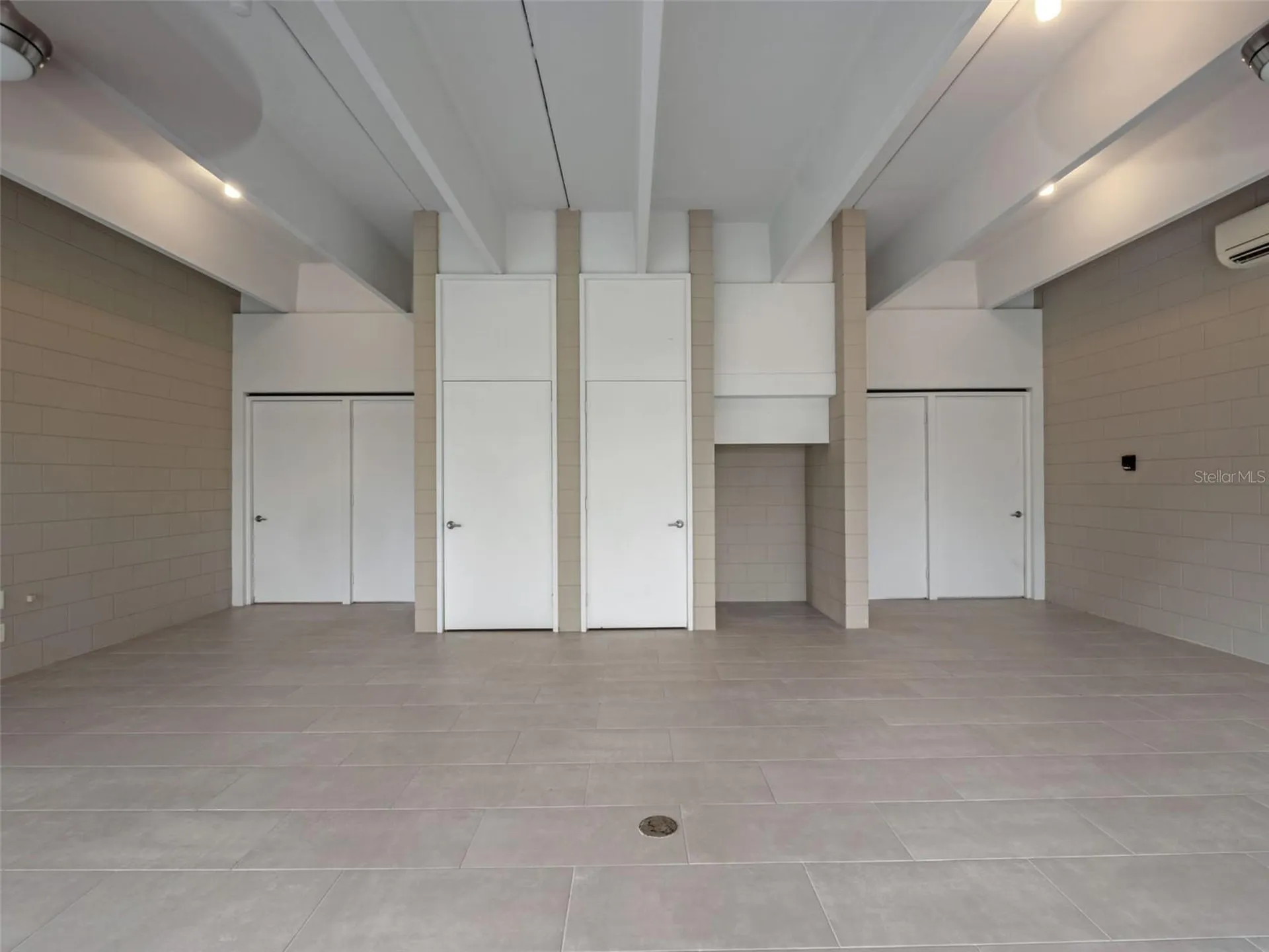 1540 N Lake Mirror Drive NW Winter Haven FL 33881