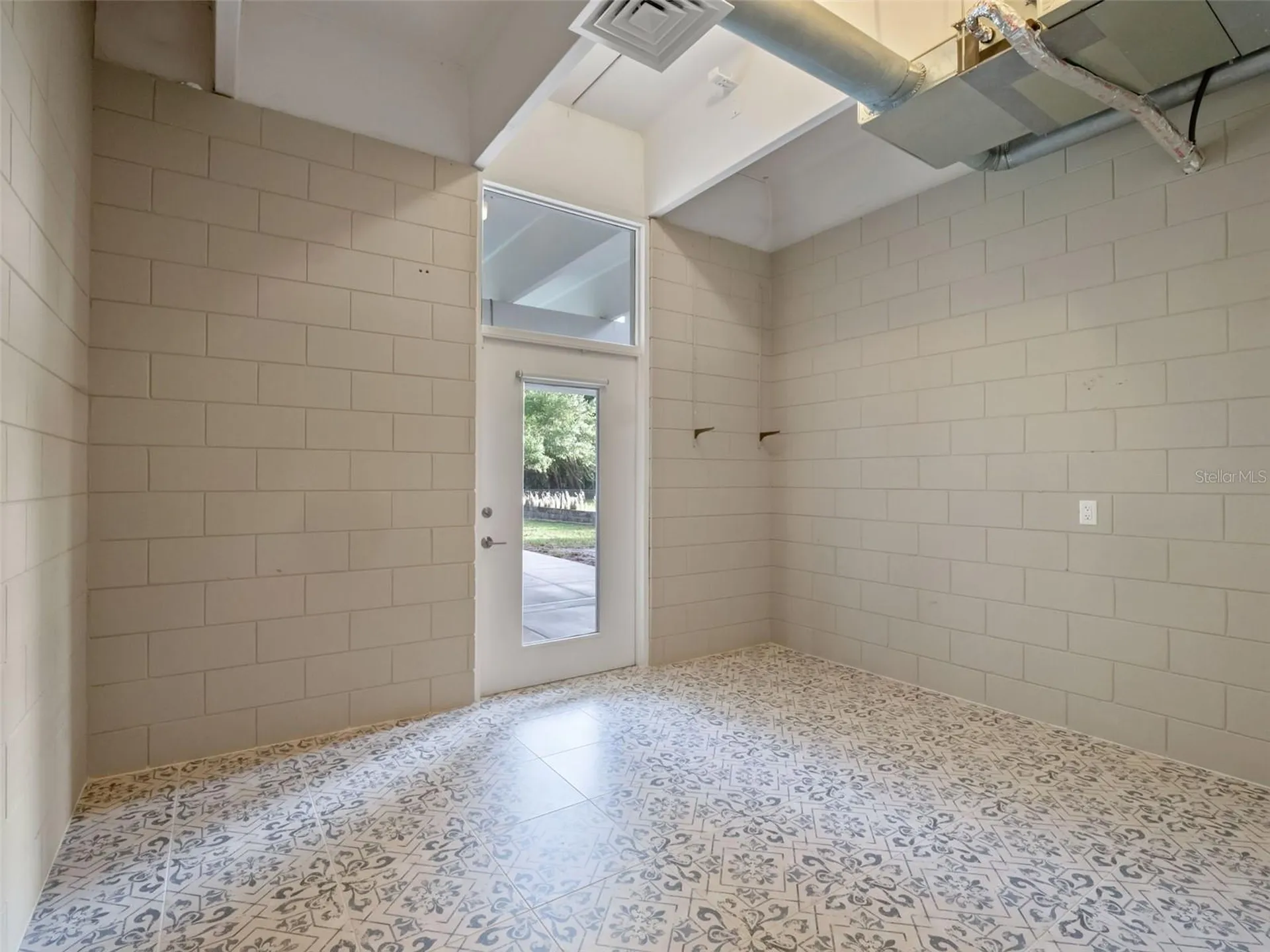 1540 N Lake Mirror Drive NW Winter Haven FL 33881