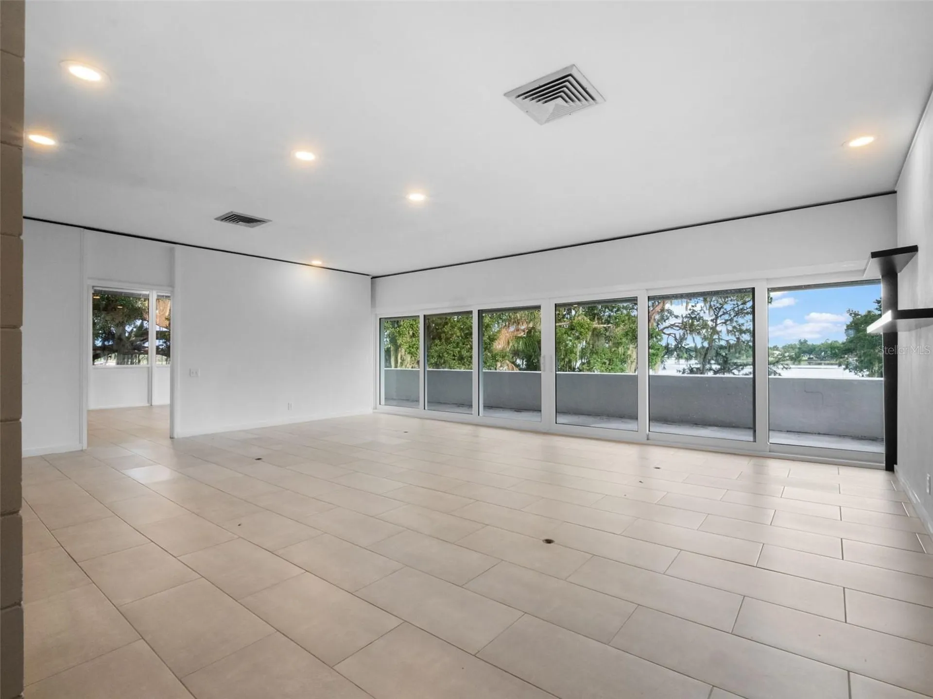 1540 N Lake Mirror Drive NW Winter Haven FL 33881