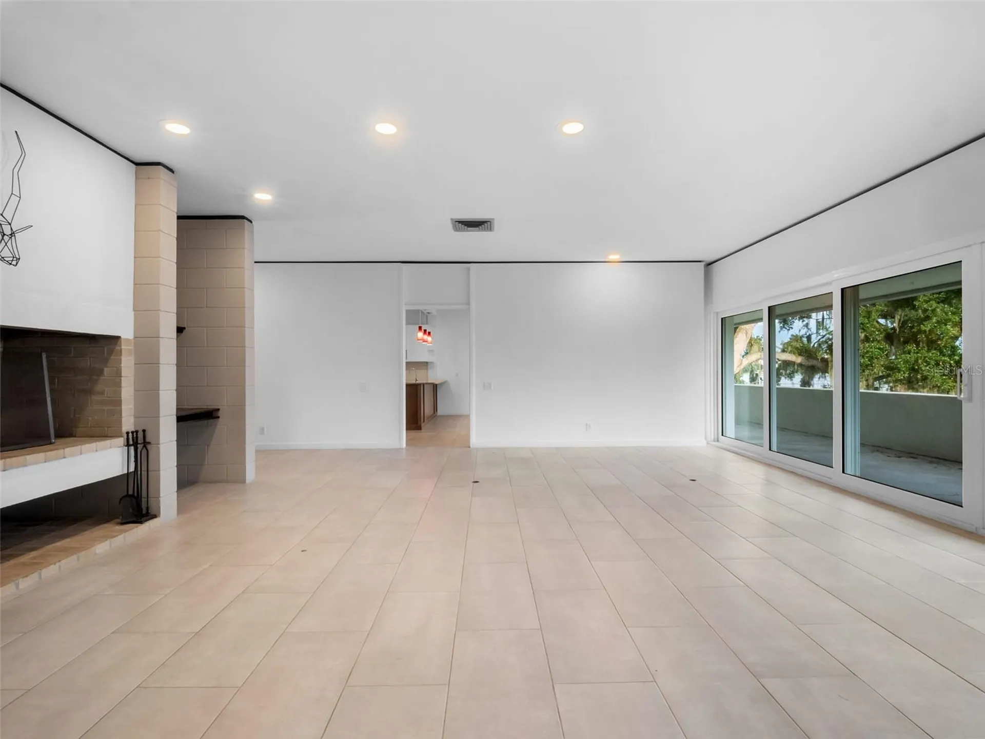 1540 N Lake Mirror Drive NW Winter Haven FL 33881