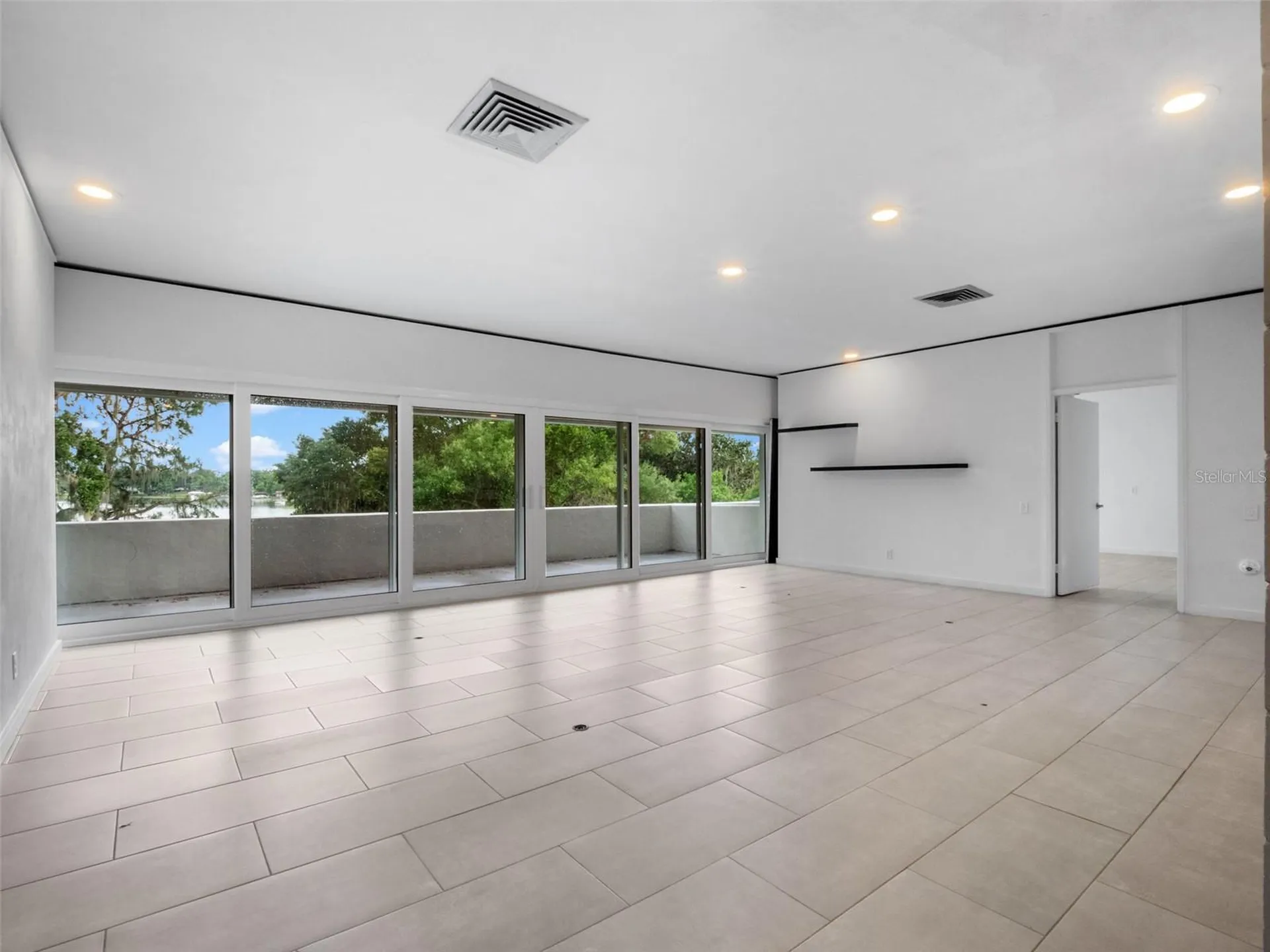 1540 N Lake Mirror Drive NW Winter Haven FL 33881