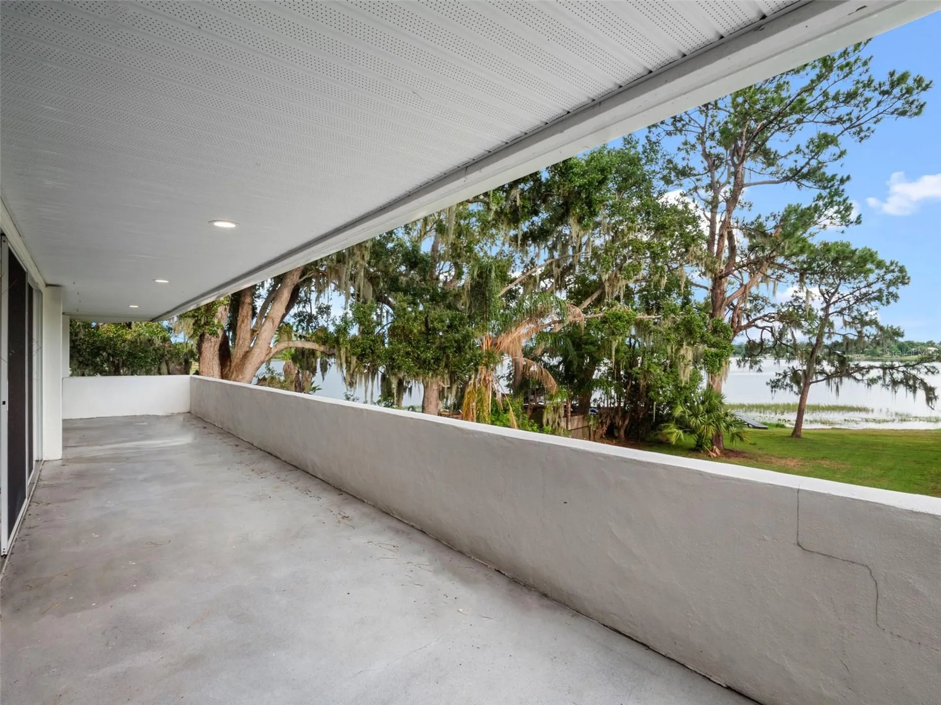 1540 N Lake Mirror Drive NW Winter Haven FL 33881