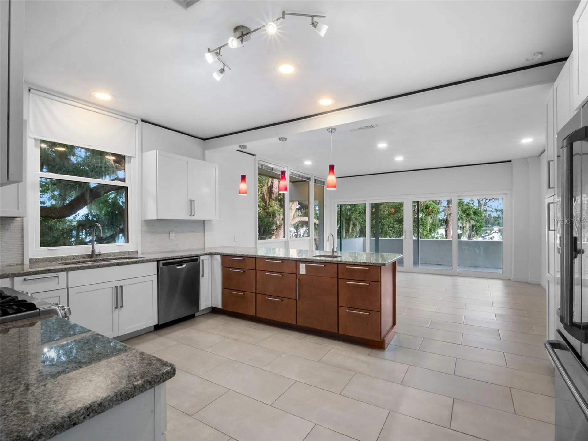 1540 N Lake Mirror Drive NW Winter Haven FL 33881