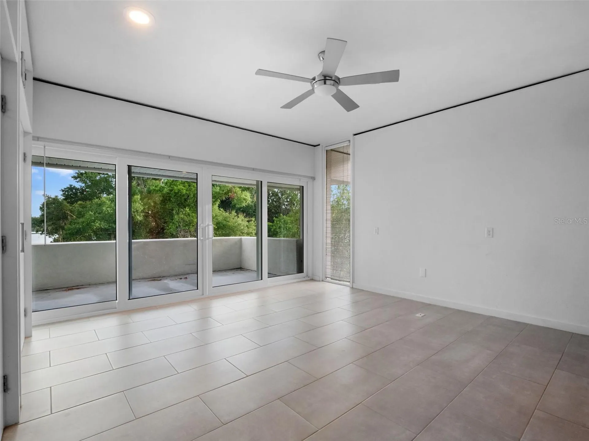 1540 N Lake Mirror Drive NW Winter Haven FL 33881