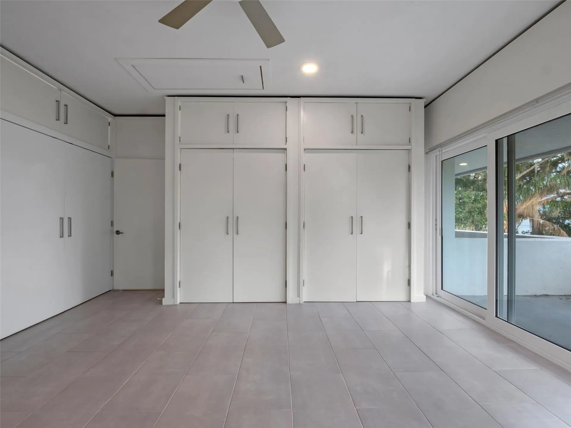 1540 N Lake Mirror Drive NW Winter Haven FL 33881