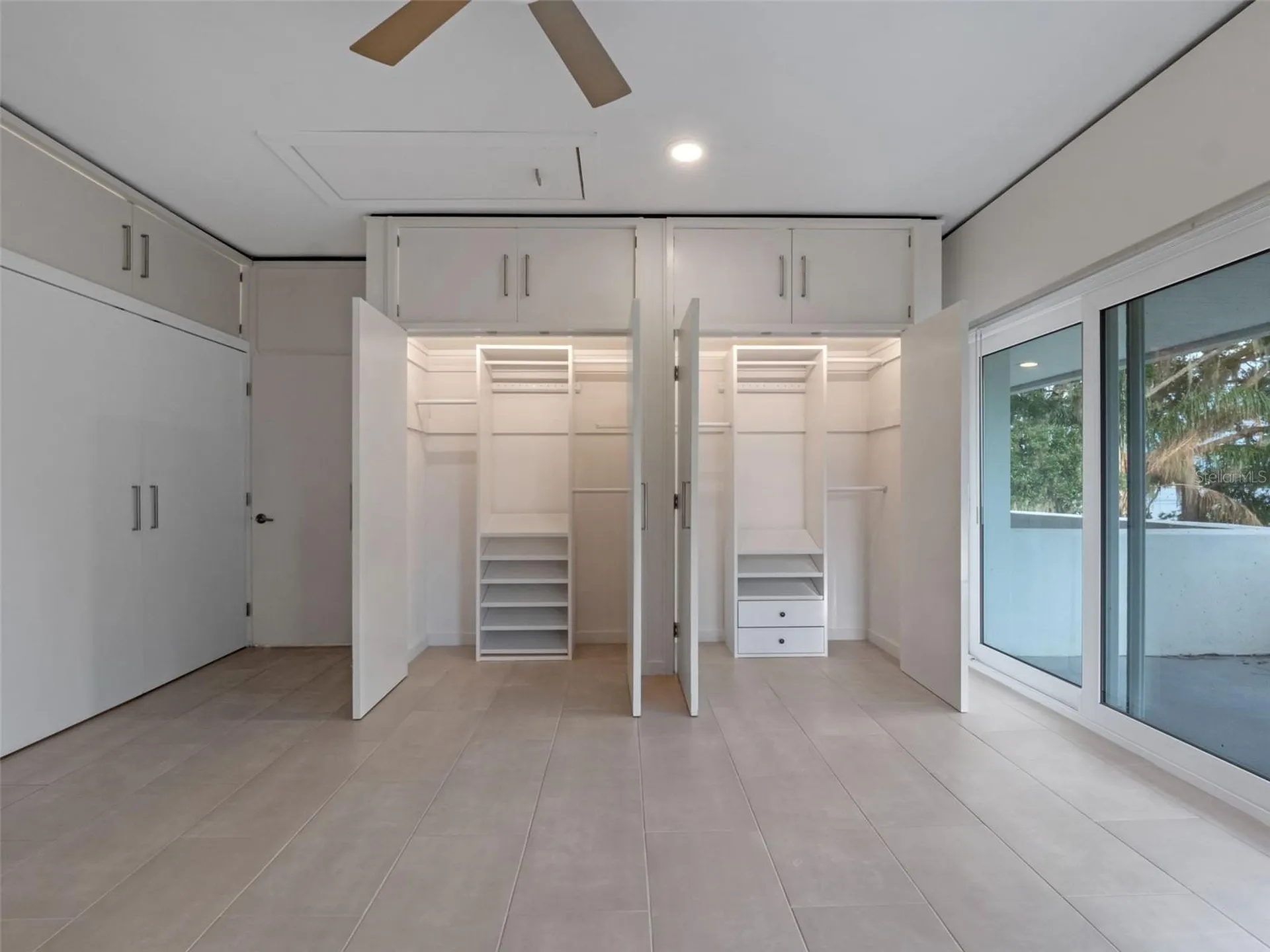 1540 N Lake Mirror Drive NW Winter Haven FL 33881