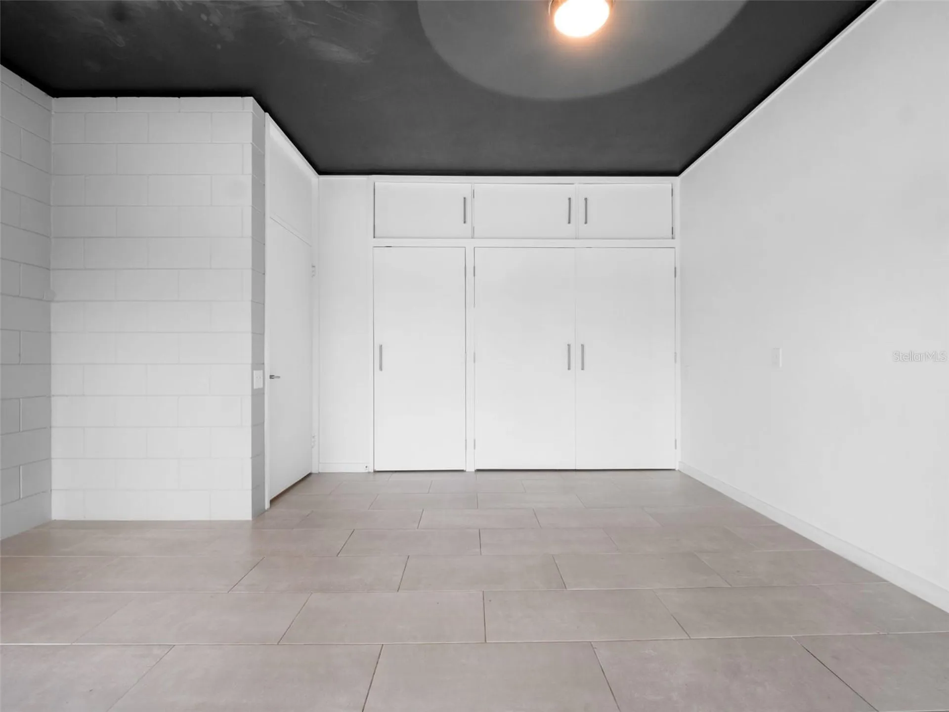 1540 N Lake Mirror Drive NW Winter Haven FL 33881