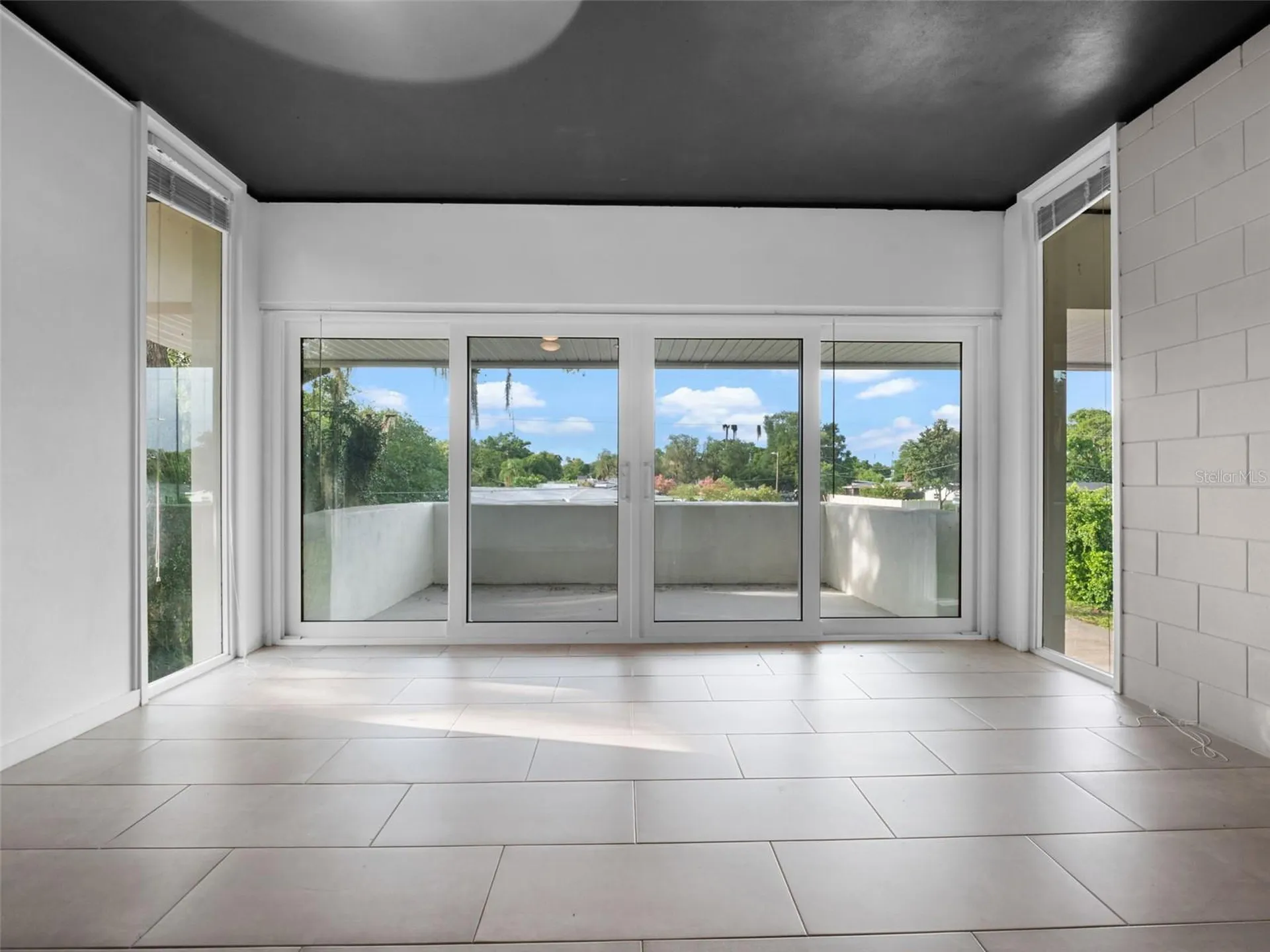 1540 N Lake Mirror Drive NW Winter Haven FL 33881