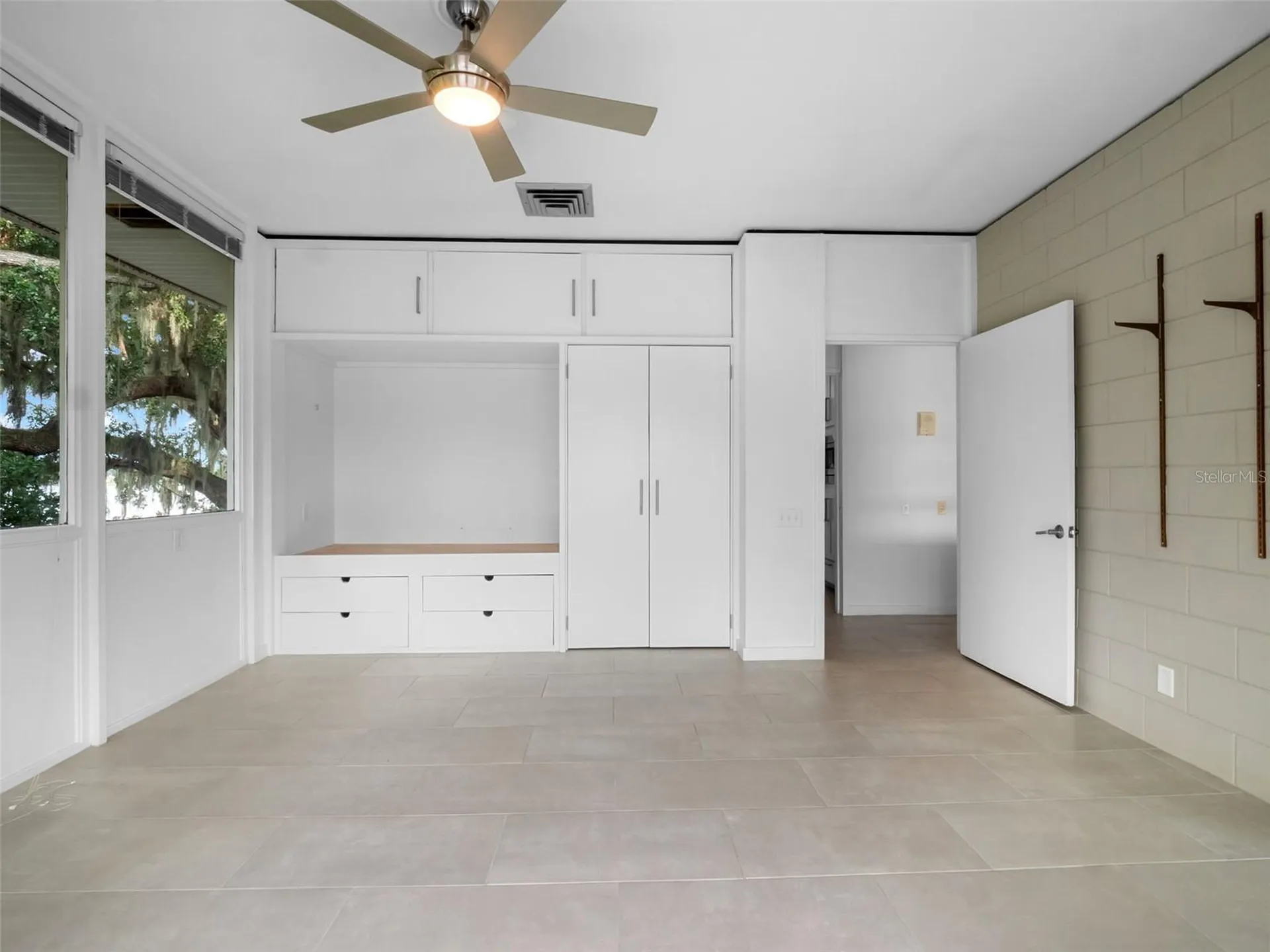 1540 N Lake Mirror Drive NW Winter Haven FL 33881