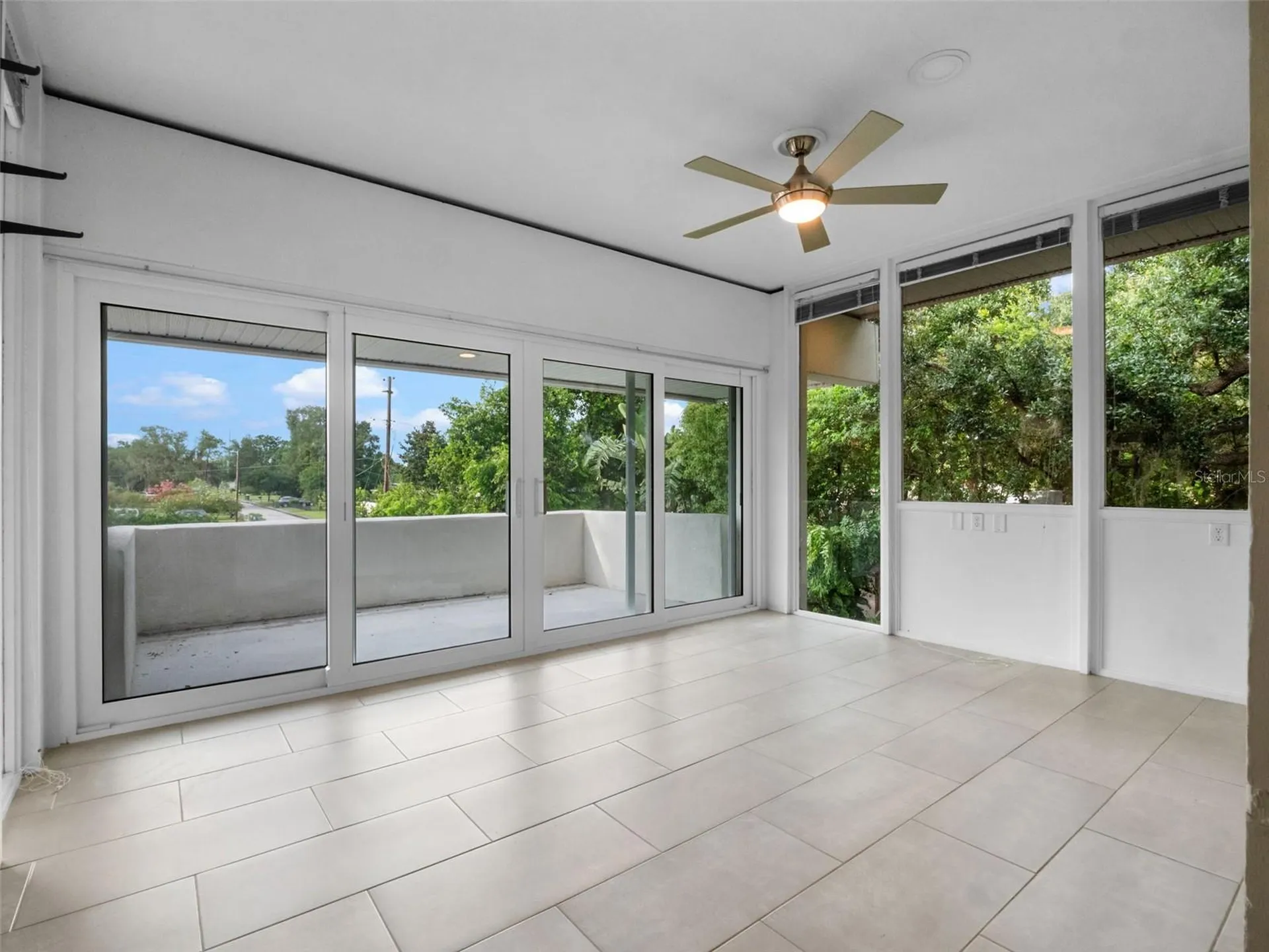 1540 N Lake Mirror Drive NW Winter Haven FL 33881