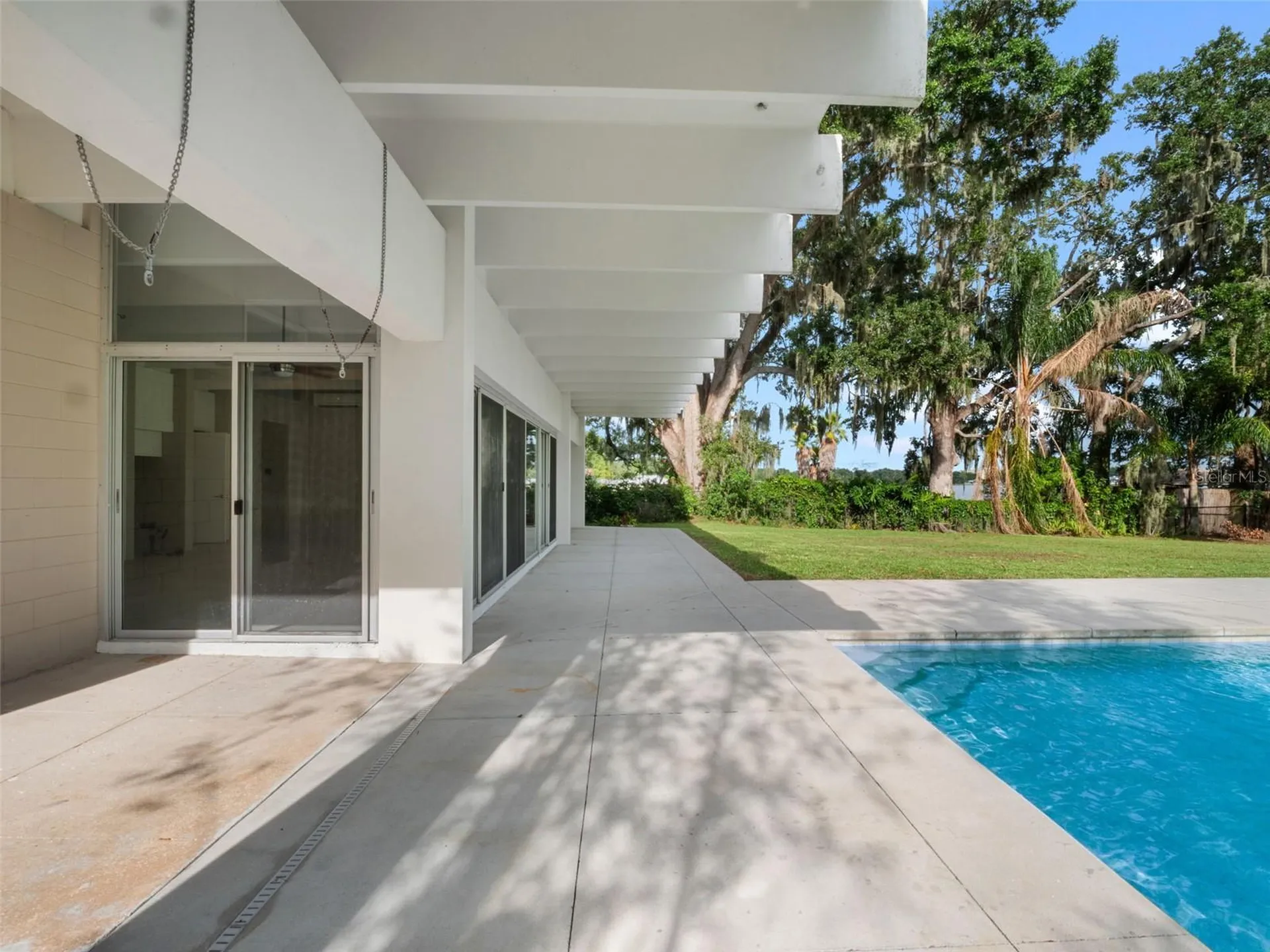 1540 N Lake Mirror Drive NW Winter Haven FL 33881
