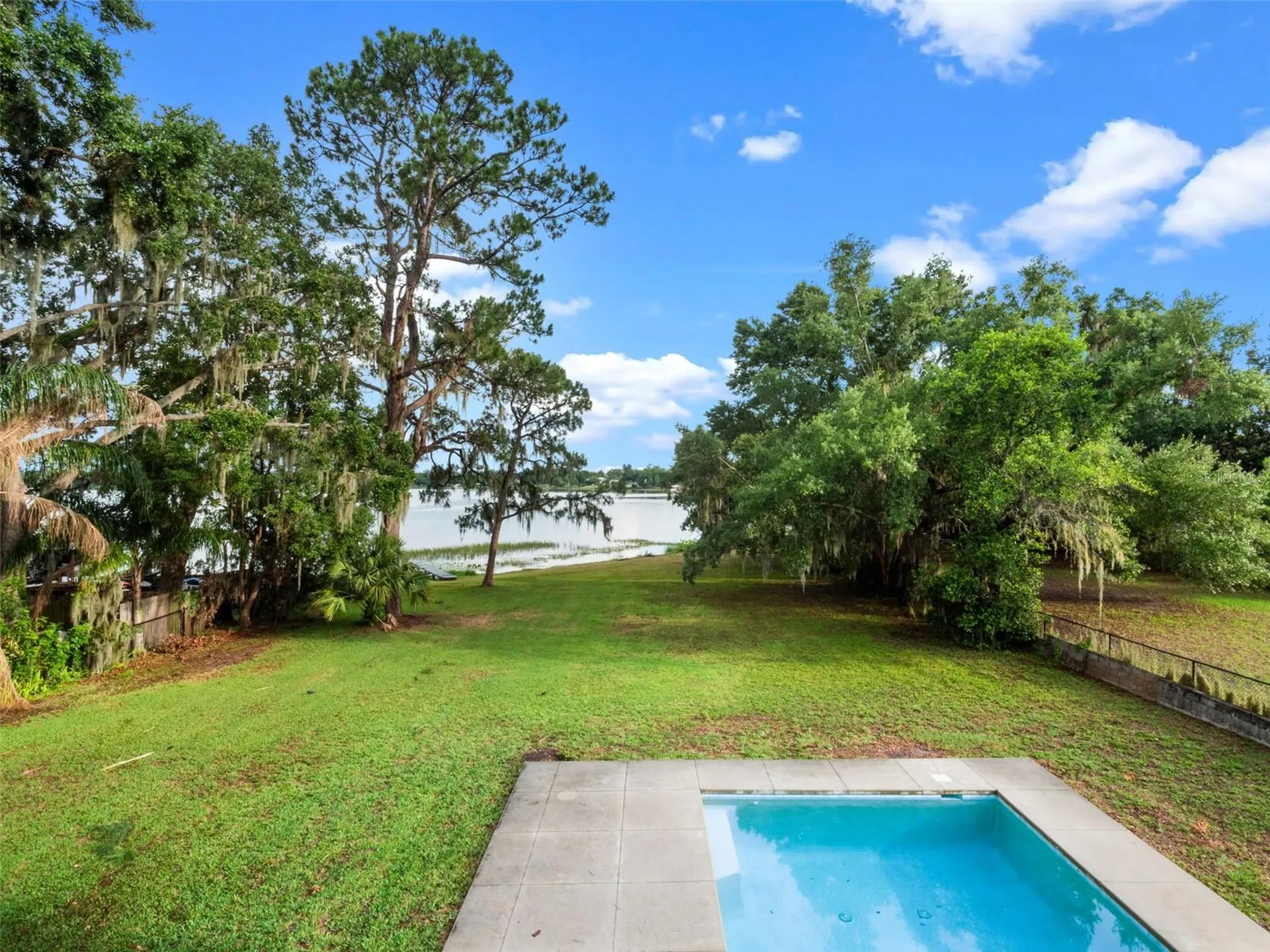 1540 N Lake Mirror Drive NW Winter Haven FL 33881