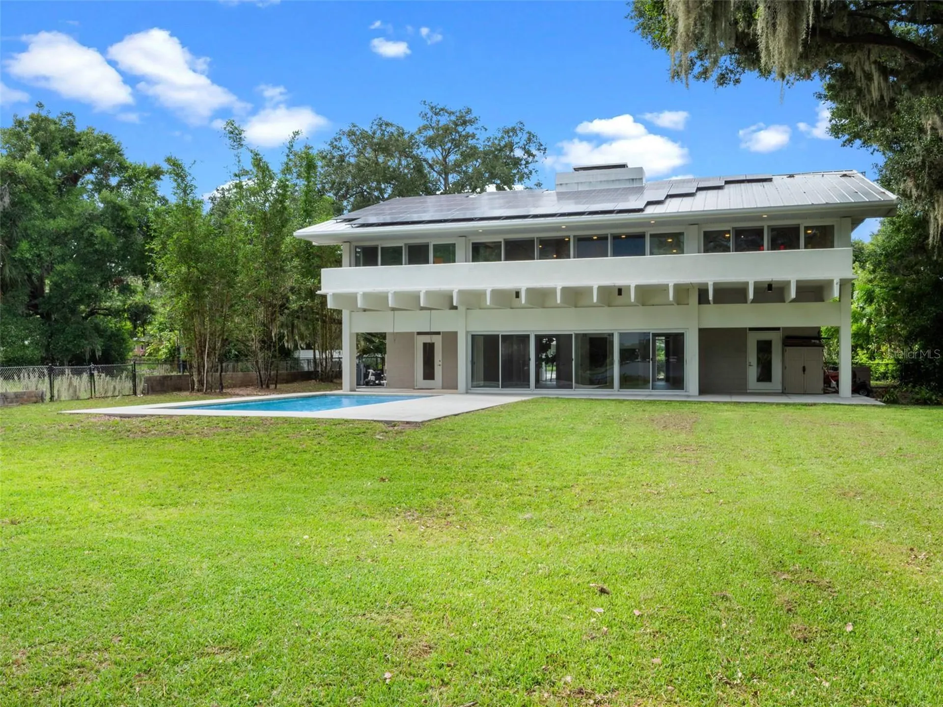 1540 N Lake Mirror Drive NW Winter Haven FL 33881