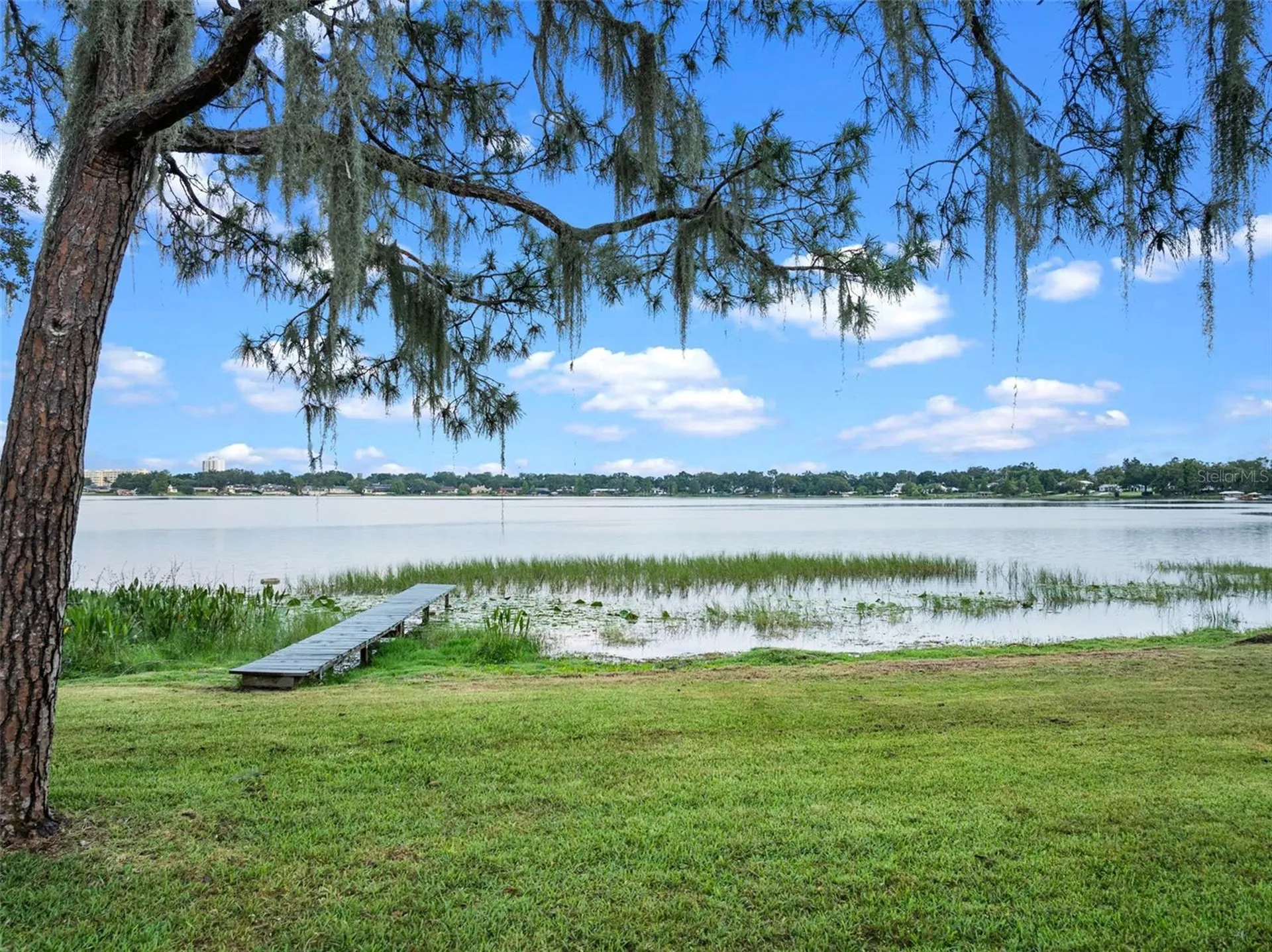 1540 N Lake Mirror Drive NW Winter Haven FL 33881